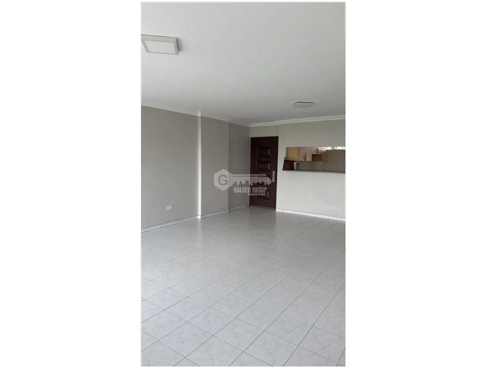 Apartment for sale in Betania