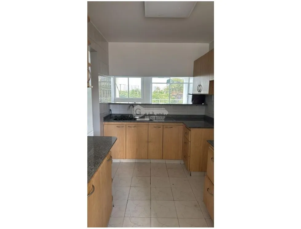 Apartment for sale in Betania