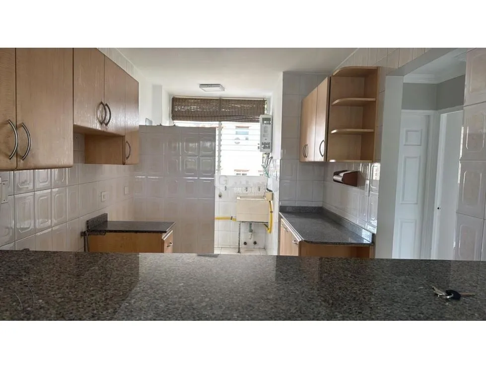 Apartment for sale in Betania