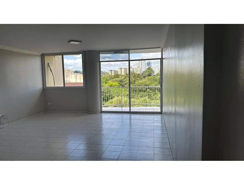 Apartment for sale in Betania