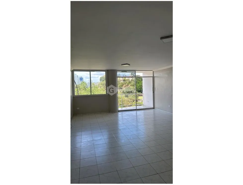 Apartment for sale in Betania