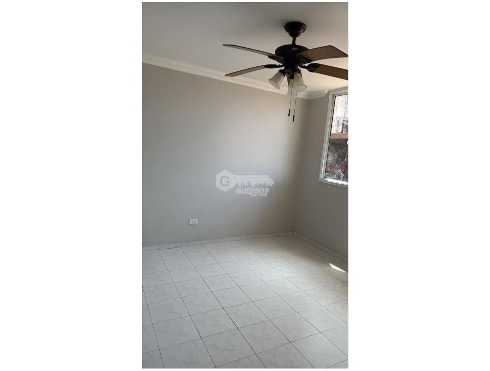 Apartment for sale in Betania
