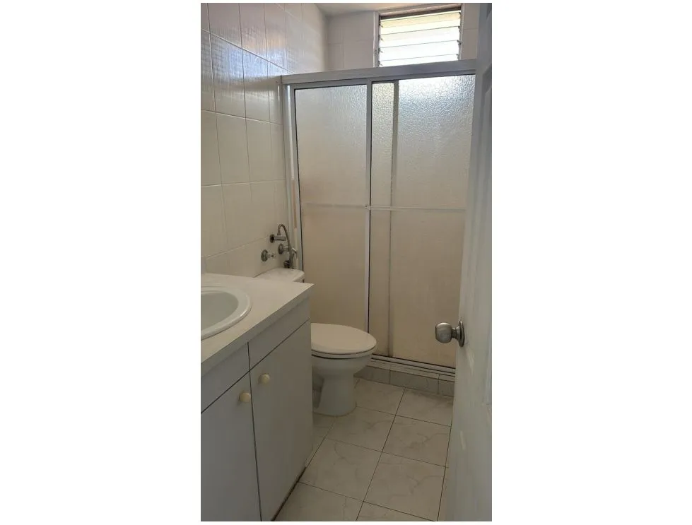 Apartment for sale in Betania