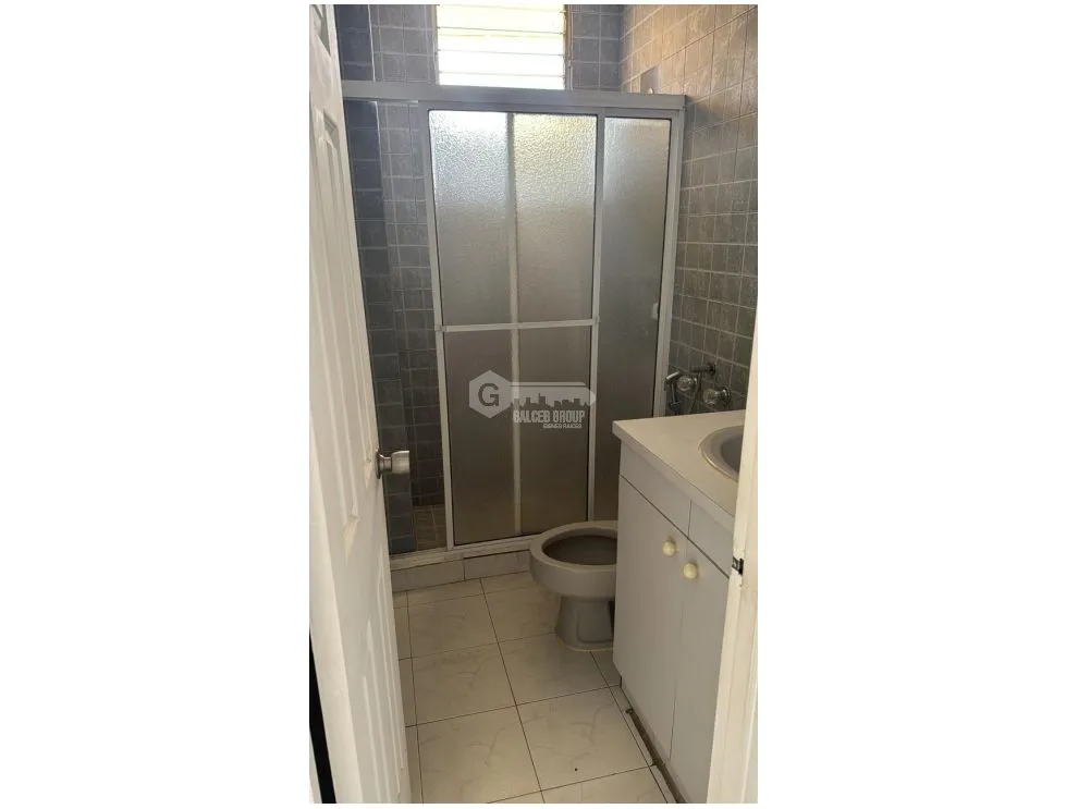Apartment for sale in Betania