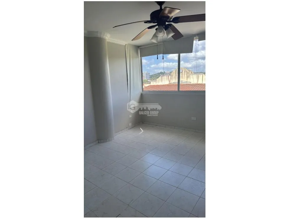 Apartment for sale in Betania