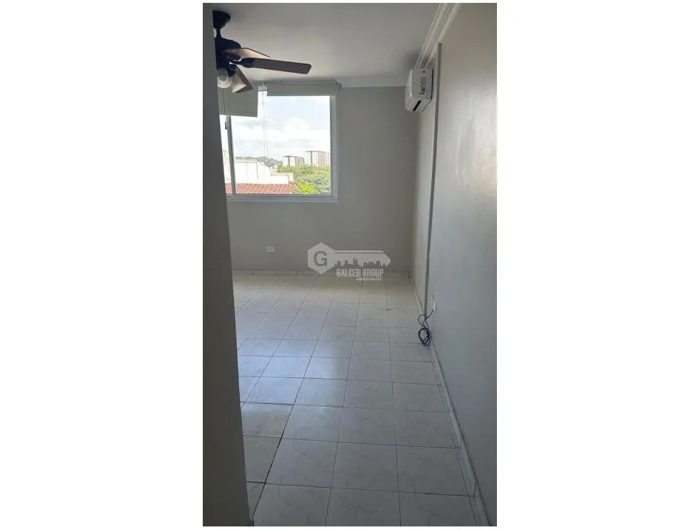 Apartment for sale in Betania