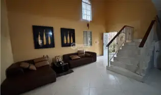 Single Family House for sale in Altos de Panama