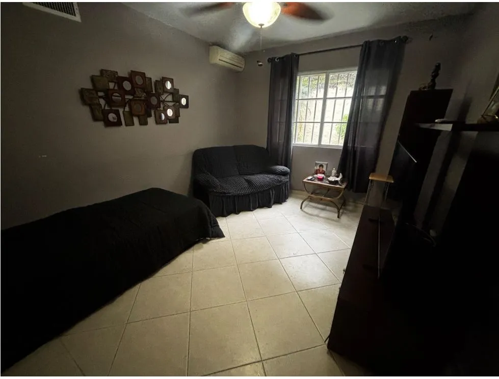 Single Family House for sale in Altos de Panama