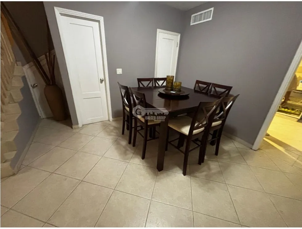 Single Family House for sale in Altos de Panama