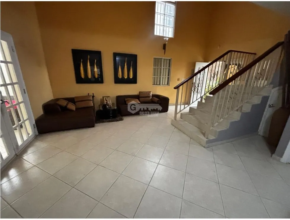 Single Family House for sale in Altos de Panama