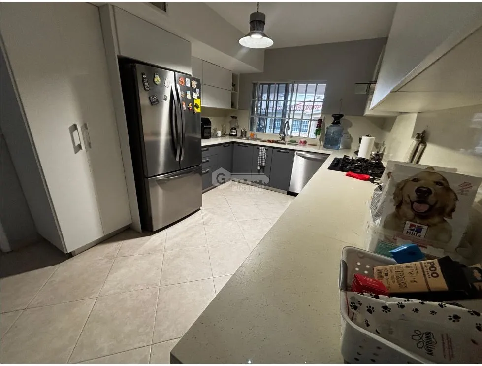 Single Family House for sale in Altos de Panama