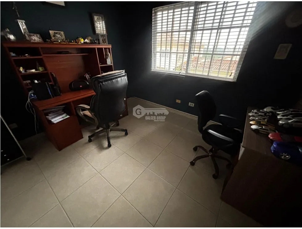 Single Family House for sale in Altos de Panama