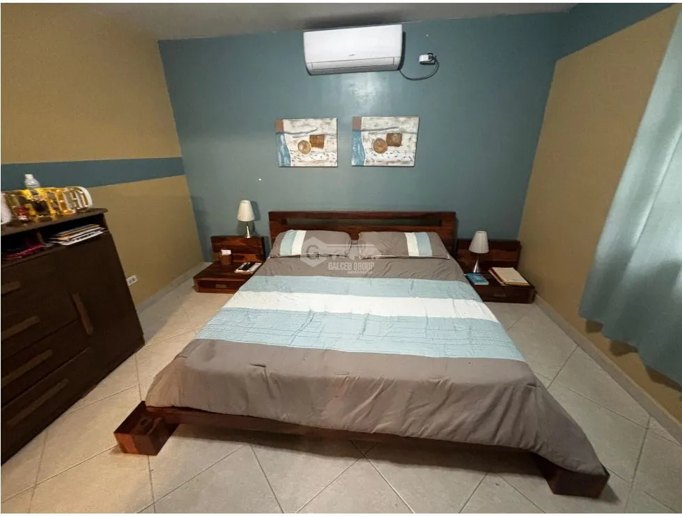 Single Family House for sale in Altos de Panama