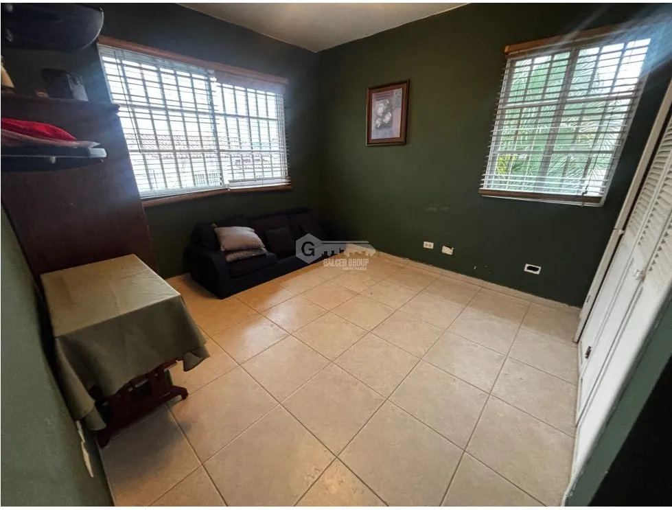 Single Family House for sale in Altos de Panama