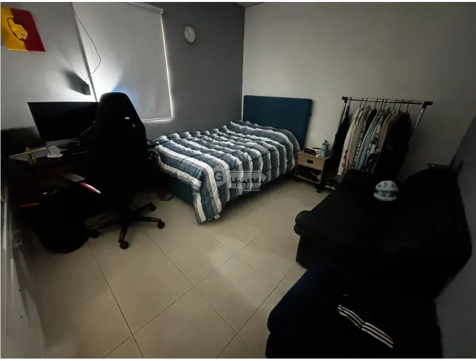 Single Family House for sale in Altos de Panama