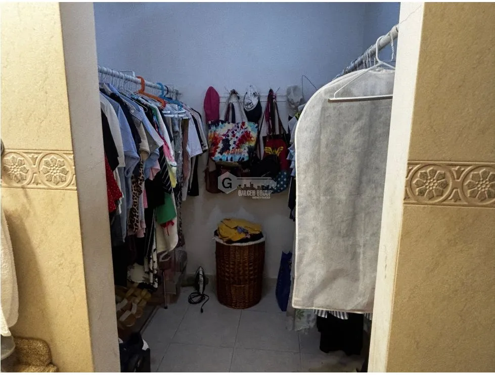 Single Family House for sale in Altos de Panama