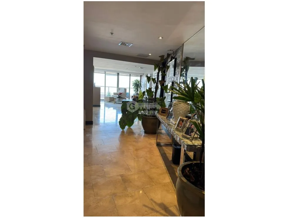 Appartement à Punta Pacifica à vendre
