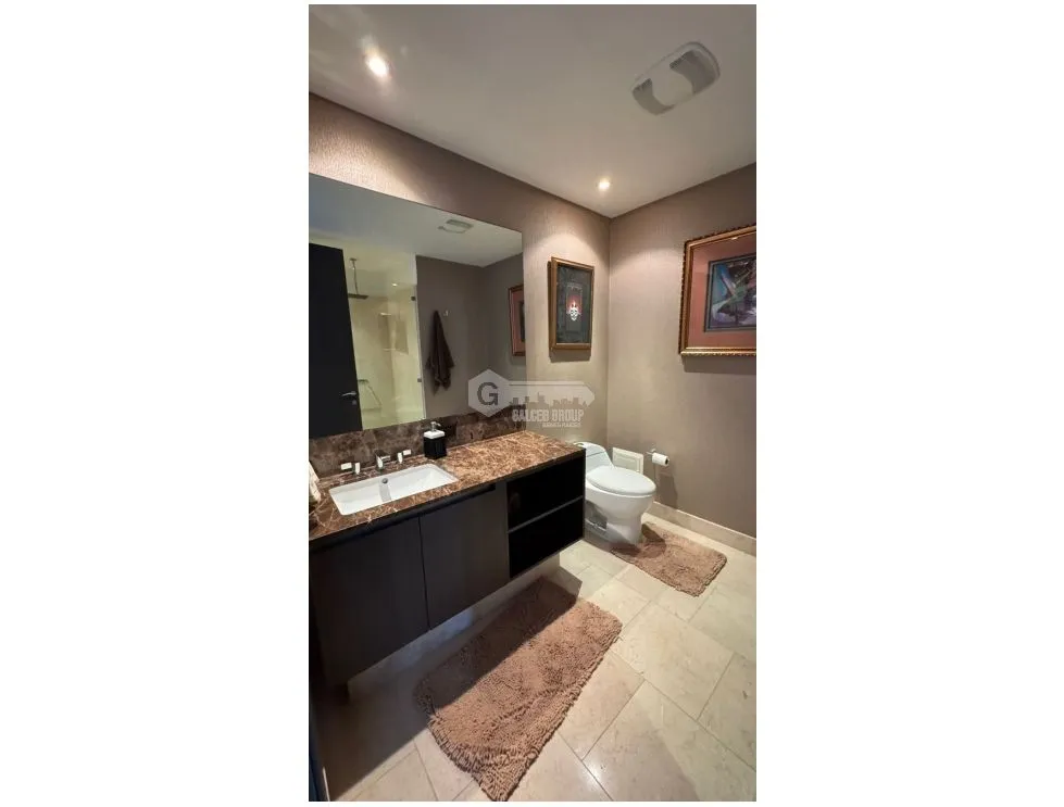 Appartement à Punta Pacifica à vendre
