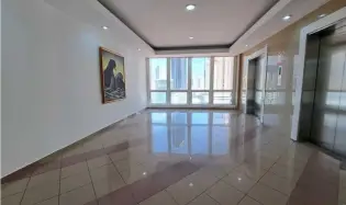 Office for rent in El Carmen