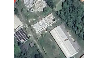 Building Lot for sale in Costa Esmeralda