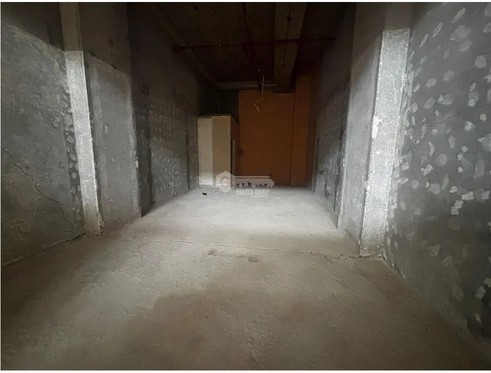 ARRAIJAN / WESTLAND MALL / COMMERCIAL SPACE / 85M / GROUND FLOOR