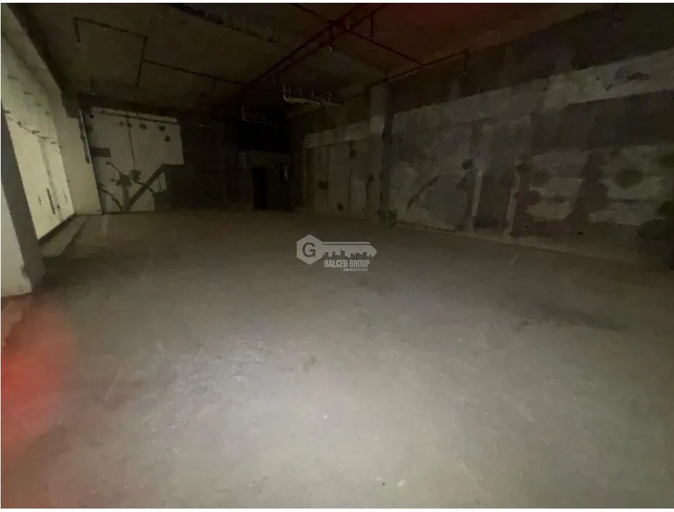 商业空间 在 Arraijan 出售