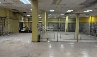 LOCAL / AVENIDA ANCON / 1485M / BODEGA  / OFICINAS / ANDEN / VACIO