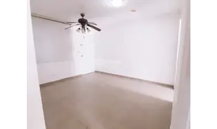 Apartment for sale in Llano Bonito