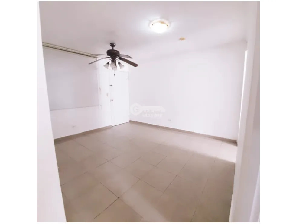 Apartment for sale in Llano Bonito