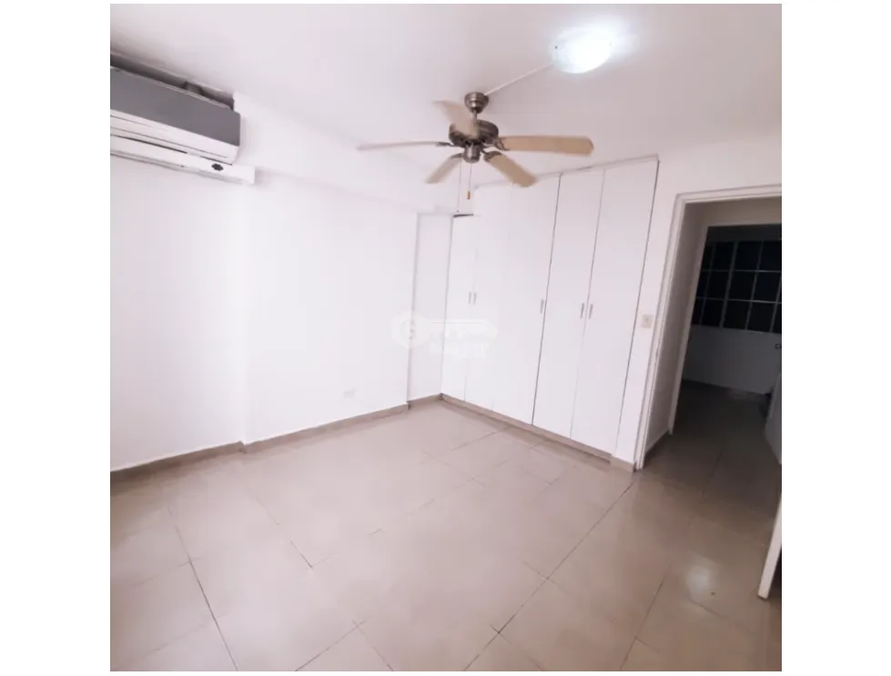 Apartment for sale in Llano Bonito