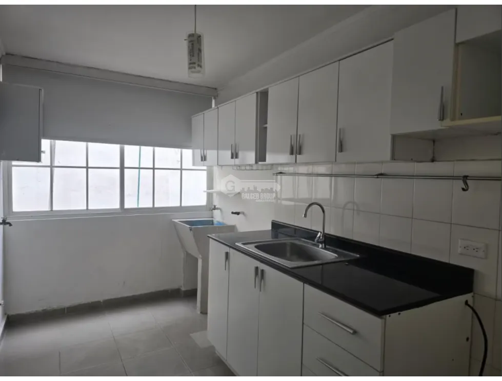 Apartment for sale in Llano Bonito