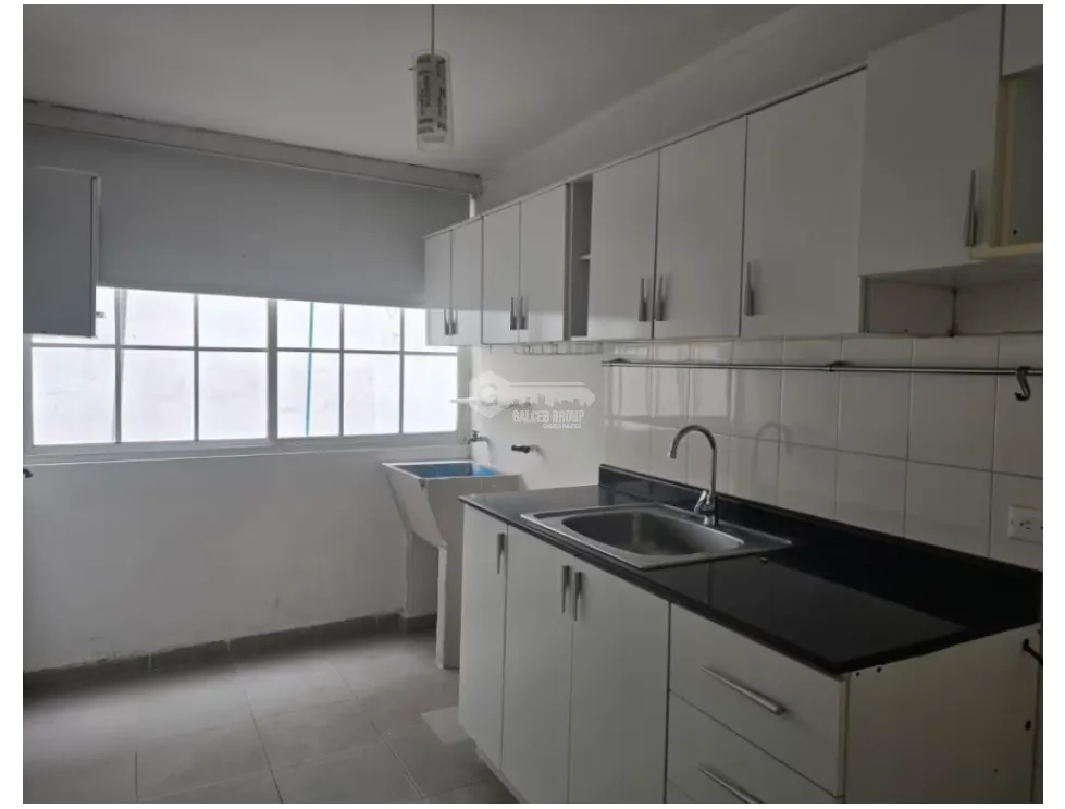 Apartment for sale in Llano Bonito