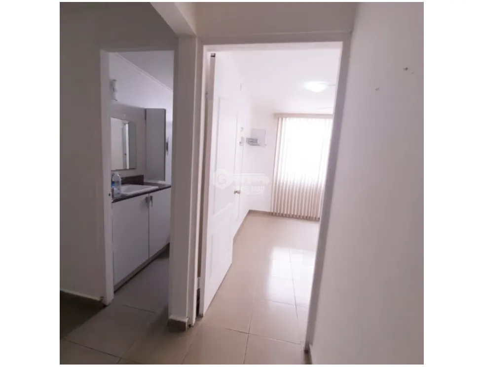 Apartment for sale in Llano Bonito