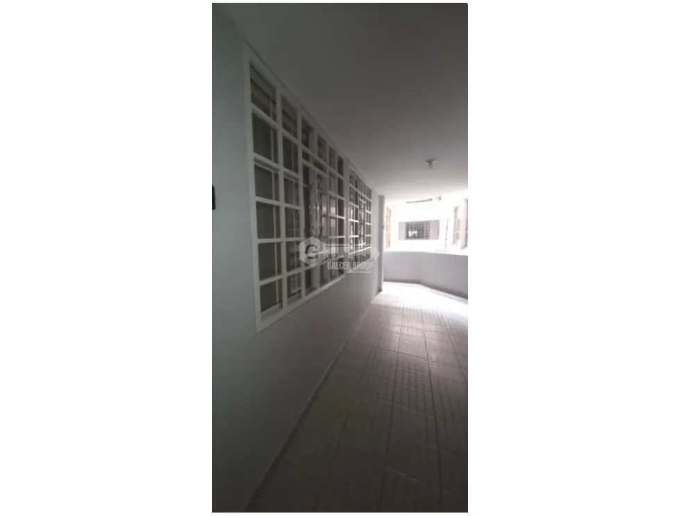 Apartment for sale in Llano Bonito