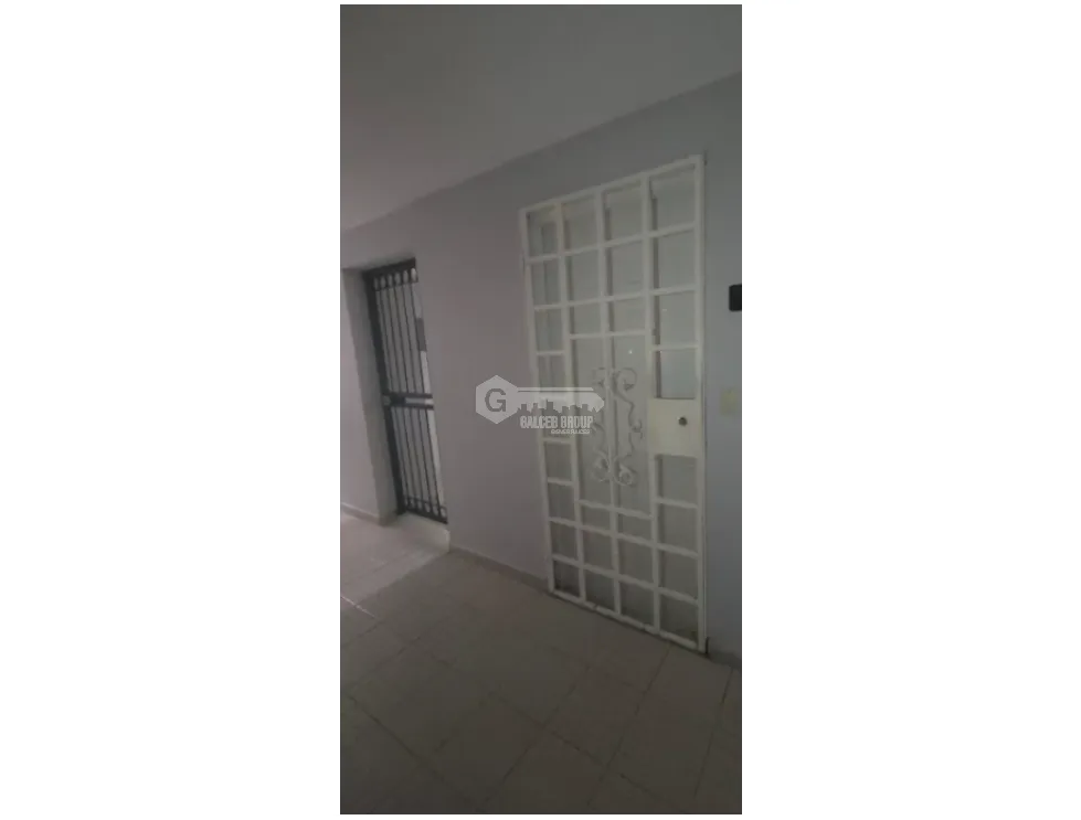 Apartment for sale in Llano Bonito