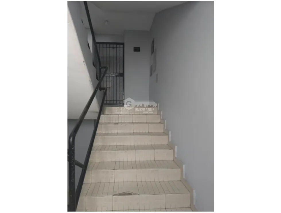 Apartment for sale in Llano Bonito