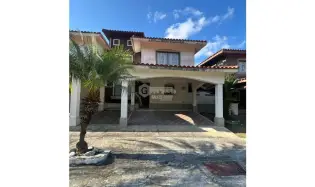 屋 在 San Miguelito 出售