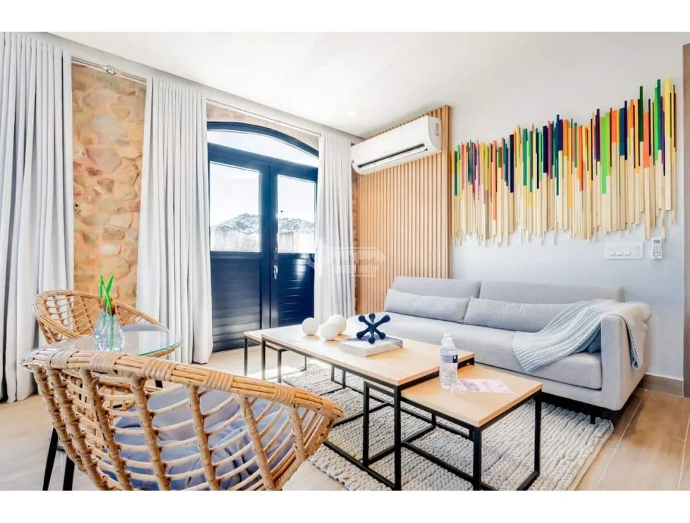 Apartment for sale in Panama