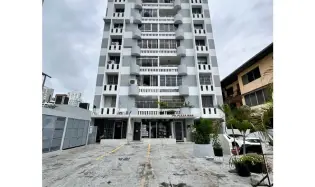 Office for sale in San Francisco
