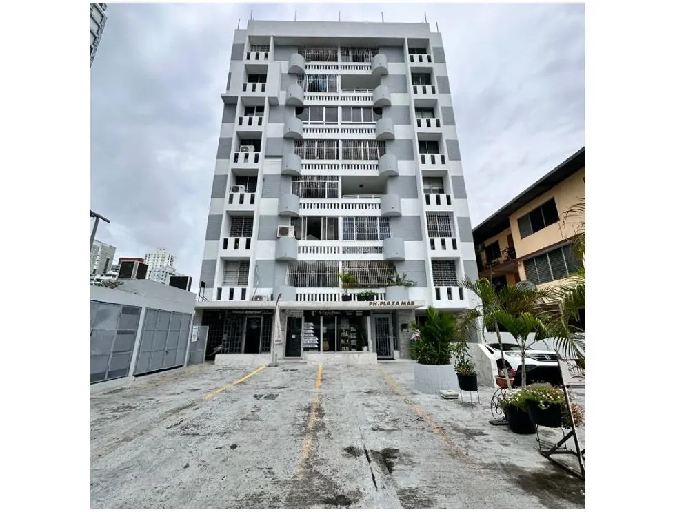Office for sale in San Francisco