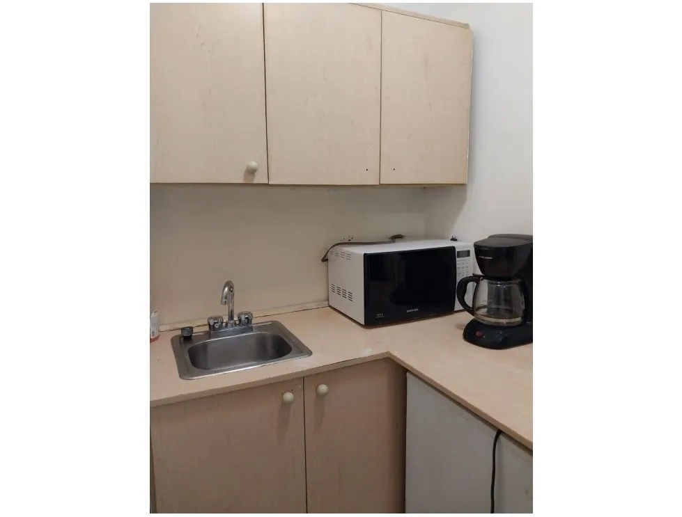Office for sale in San Francisco