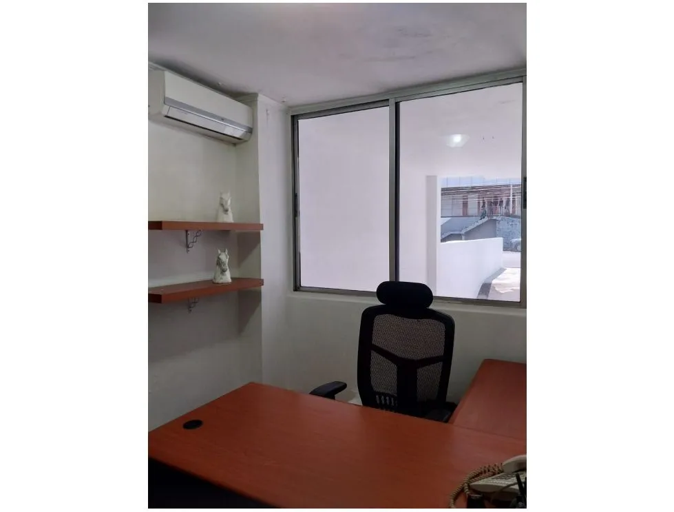 Office for sale in San Francisco