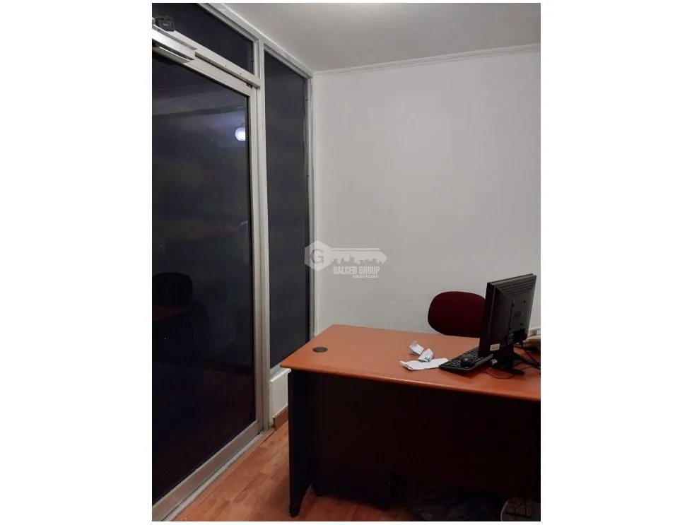 Office for sale in San Francisco