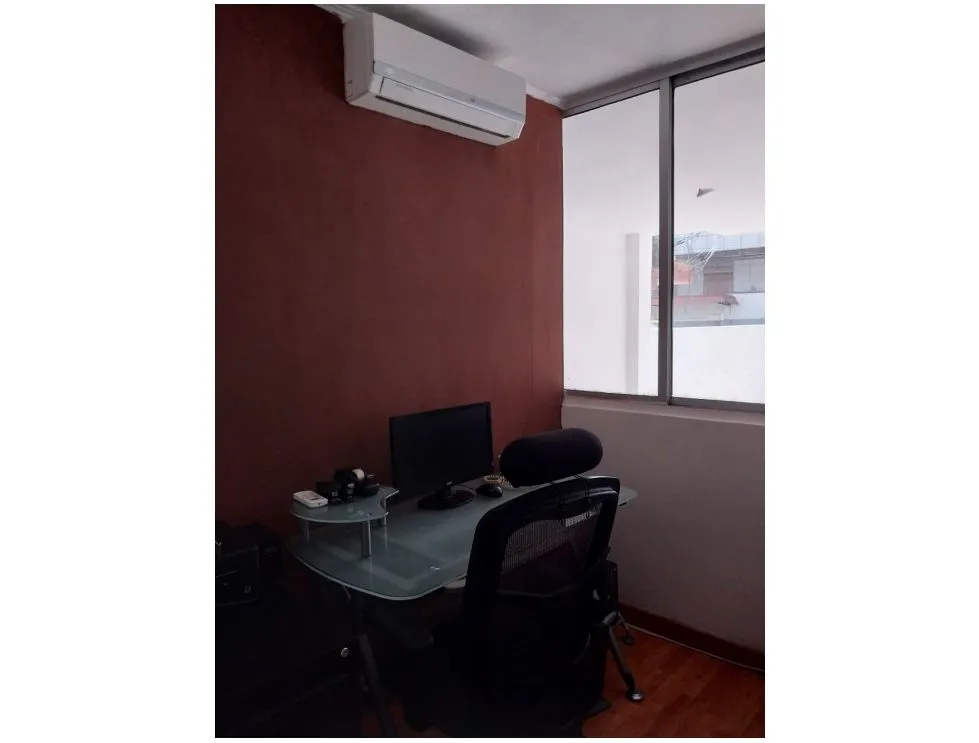 Office for sale in San Francisco