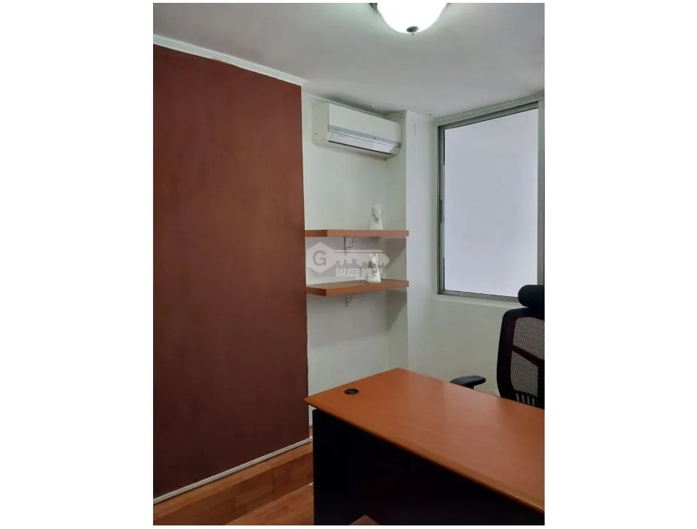 Office for sale in San Francisco