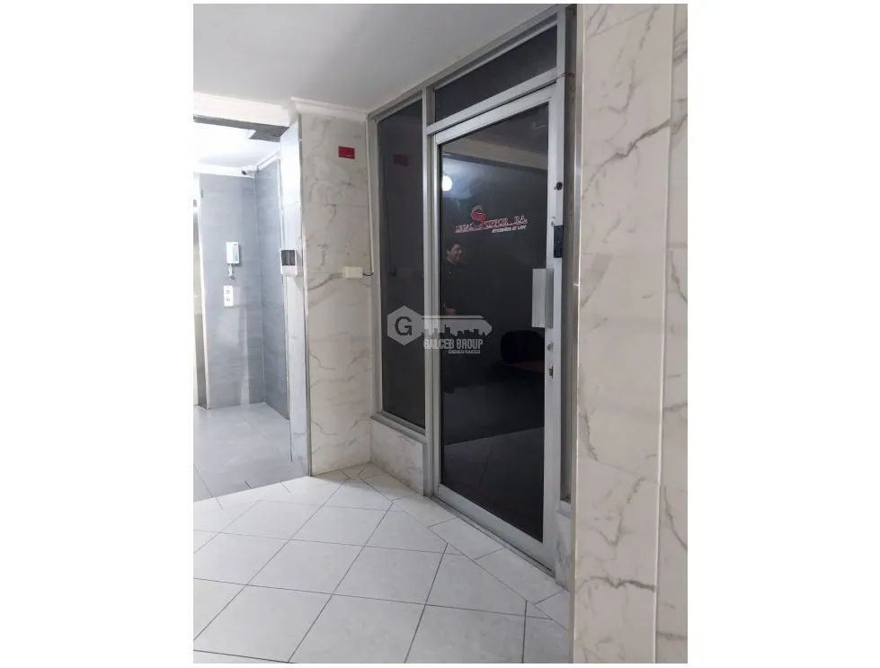 Office for sale in San Francisco