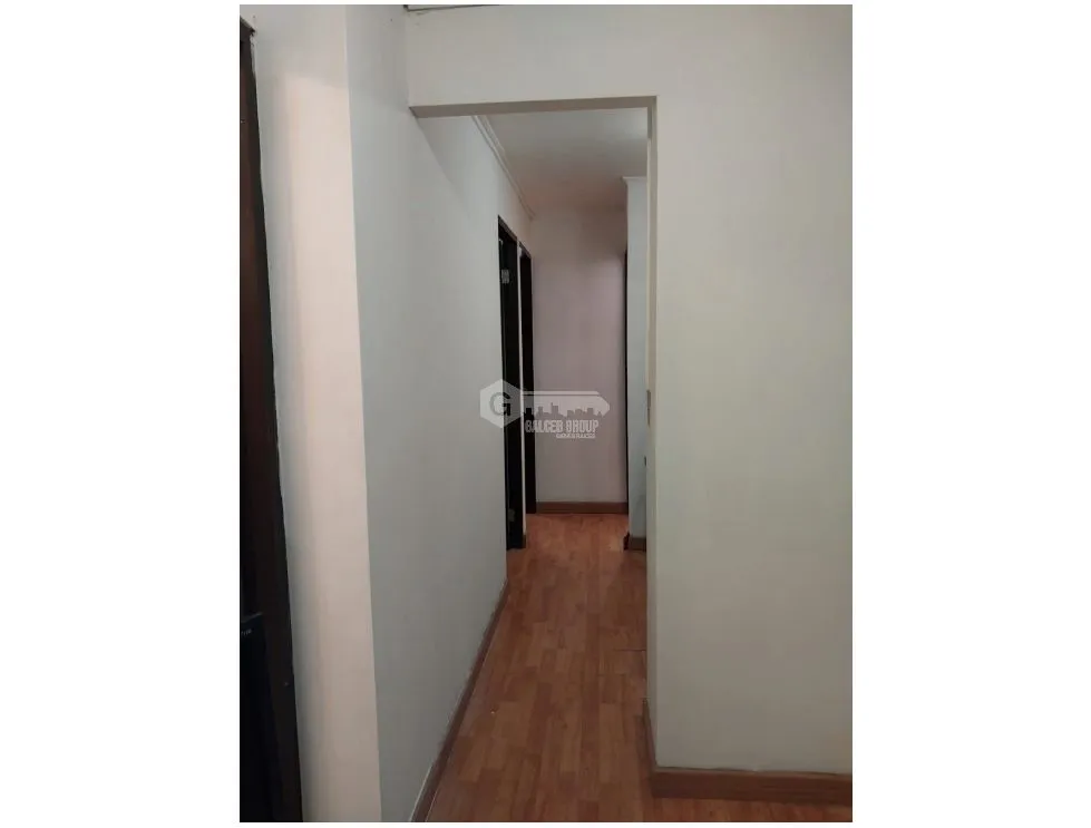 Office for sale in San Francisco