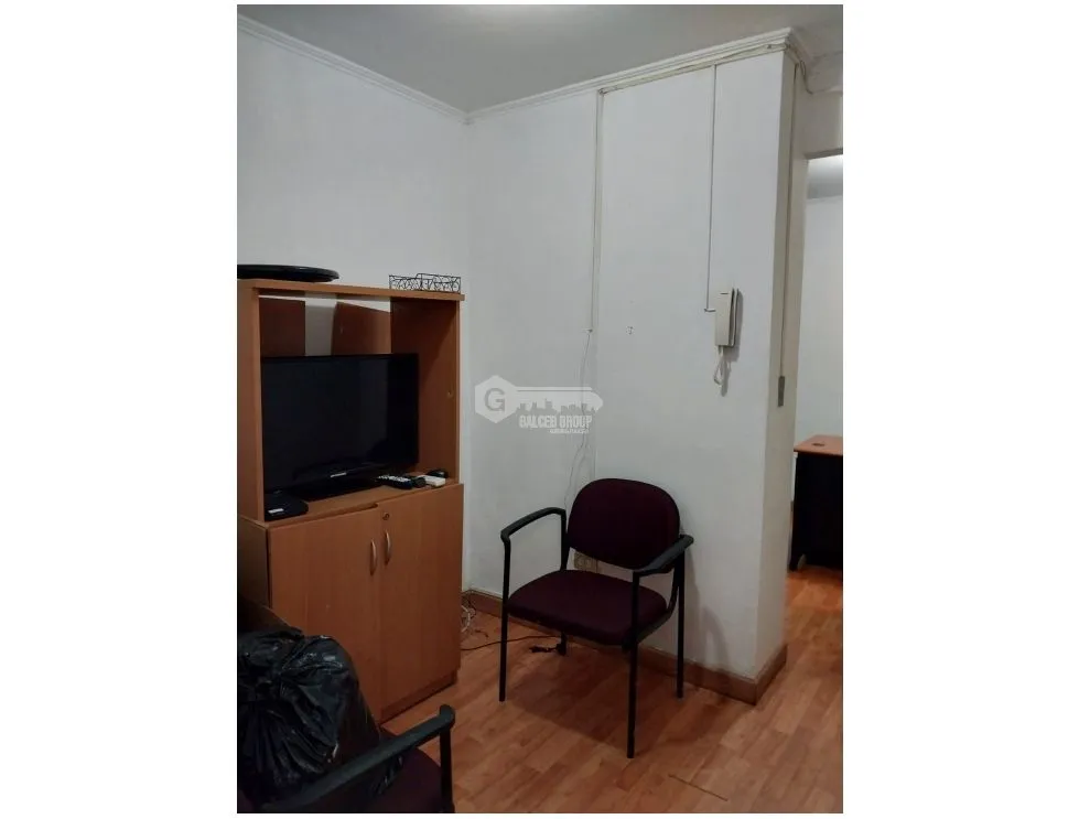 Office for sale in San Francisco