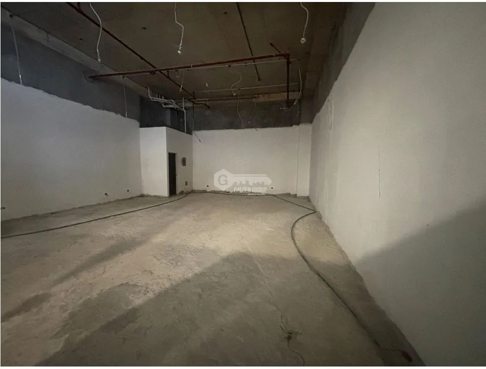 Commercial Space for sale in Arraijan