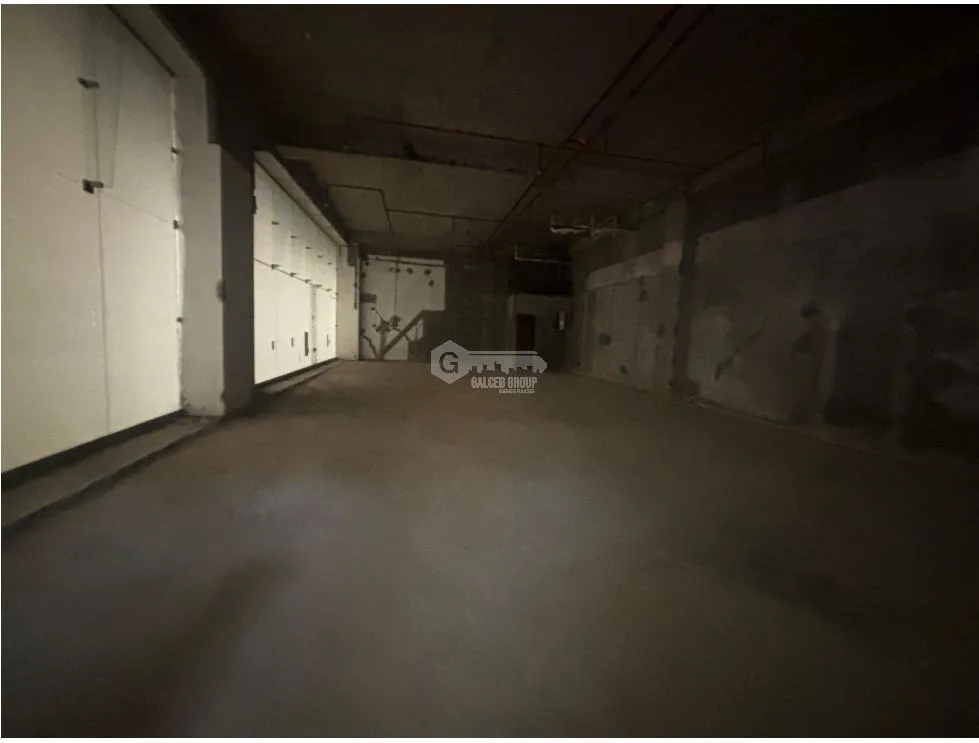 Commercial Space for sale in Arraijan